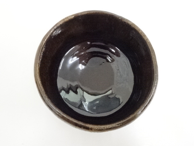 503　蓋置　七宝透　大樋　木村正樹作　茶道具　茶道　古物　大樋焼 2025年最新】蓋置 七宝透の人気アイテム - メルカリ